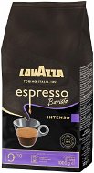 Lavazza Barista Intenso 1000 g - Kávé