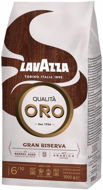 Lavazza Qualita Oro Gran Riserva zrno 1000 g - Kávé