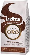 Lavazza Qualita Oro Gran Riserva zrno 1 000 g - Káva
