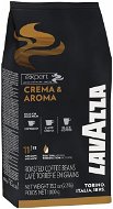 Lavazza CREMA&AROMA EXPERT 1 000 g - Káva