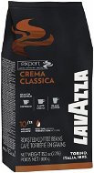 Lavazza CREMA CLASSICA EXPERT 1 000 g - Káva