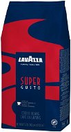 Lavazza SUPER GUSTO 1 000 g - Káva