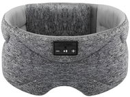 Aerium Zensleep SK-29FD - Maska na spaní