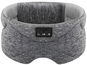 Aerium Zensleep SK-29FD - Maska na spaní