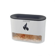 AERIUM AuraGlow BZ-021 - Aroma Diffuser 