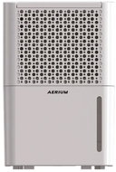 AERIUM DH10 Ionic - Air Dehumidifier