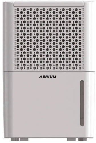 AERIUM DH10 Ionic Main image AERIUM DH10 Ionic - Air Dehumidifier - Main image