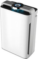 AERIUM Oxion Q490WH - Čistička vzduchu