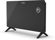 Olimpia Splendid Caleo Glass Wi-Fi - Convector