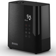 Olimpia Splendid Limpia Hero Wi-Fi - Zvlhčovač vzduchu