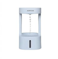 Anti-gravity humidifier AERIUM AquaFloat N1 - Air Humidifier