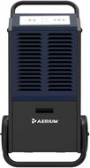 AERIUM DH70E Professional - Air Dehumidifier