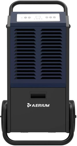 AERIUM DH70E Professional - Air Dehumidifier - Main image
