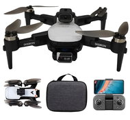 AERIUM Skeiron Mini 3, 3 batteries - Drone