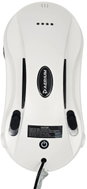 AERIUM Dewis R480 - Robotic Window Cleaner