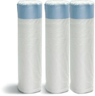 AERIUM Clean Box Garbage bag - Litter Box Accessories