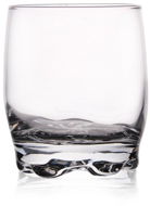 LAV Adora UK 125514 Sklenice 290 ml whiskey 6 ks - Glass