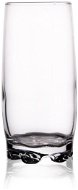 LAV Adora UK 125513 Sklenice 390 ml 6 ks - Glass
