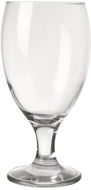 LAV UK 125550 Sklenice pivní 590 ml 6 ks - Glass