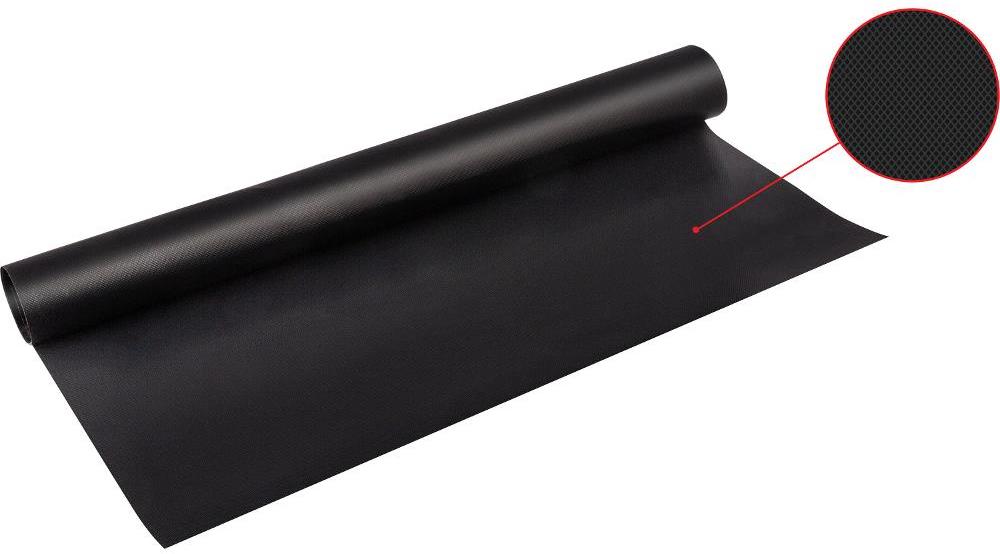 Lamart LT5020 BBQ - 40 × 50cm, 2db