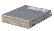 ALPS 3.5" - Floppy Disk Drive