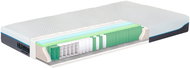 Matrace LB Therapy Gel - Matrace