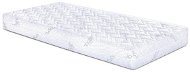 Matrace Ted Bed Lavender memory 90×200 - Matrace