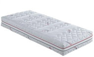 Discovery 90x200 cm - Matrace