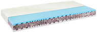 Dorka XL 2 90x200 cm - Matrace