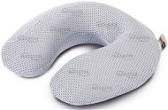 TED ortopedický polštář MAXICOOL TRAVEL 33x33x10  - Travel Pillow