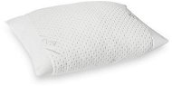 TED BED Polštář SILVER SENSE, 50 × 70 cm, bílý - Polštář