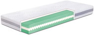 TED Ergo Disc 90x200 - Matrace