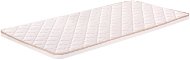 Topper Ted Bed Sleep relax roll 90x200 - Topper