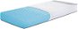 Matrace Ted Bed Gracie body zone 160 × 200 x 20 cm, roll - Matrace