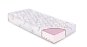 Matrace Ted Bed Lavender memory 120 × 200 x 20 cm, roll - Matrace