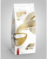 La Borsa Dolce Crema 1kg Beans - Coffee