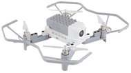 LiteBee Wing - set of 4 programmable drones with accessories - Drone