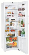 Liebherr KP 4220 - Refrigerators without Freezer