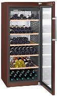 Liebherr WKT 4552 - Wine Cooler