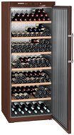 LIEBHERR WKt 6451 - Wine Cooler