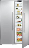 LIEBHERR SBSes 7263 - American Refrigerator