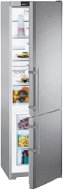 Liebherr CPesf 4023 - Refrigerator