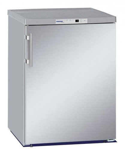 LIEBHERR TPesf 1714 - Small Fridge - Main image