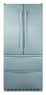 LIEBHERR CBNes 6256 - American Refrigerator