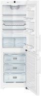 Liebherr CNP 3513 - Refrigerator