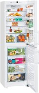 Liebherr CNP 3913 - Refrigerator
