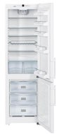 Liebherr CNP 4013 - Refrigerator