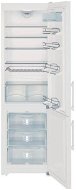 Liebherr CNP 4056 - Refrigerator