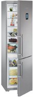 Liebherr CNPes 4056 - Refrigerator
