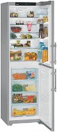 Liebherr CNPesf 3513 - Refrigerator
